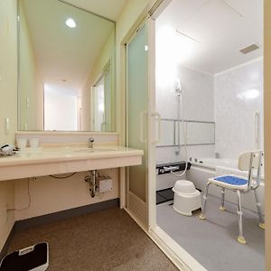 Double Kamer